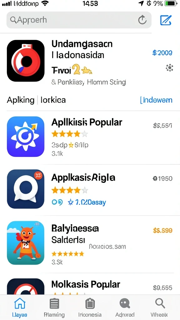 Screenshot gems365 nomor 1