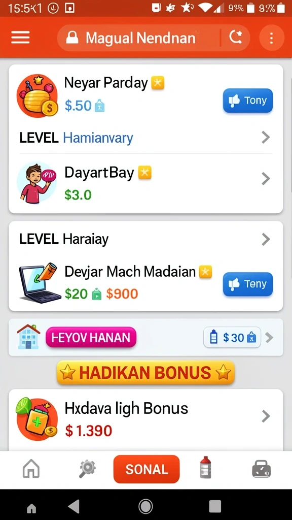 Screenshot gendut188 nomor 1