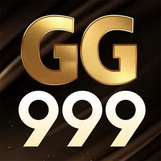 Ikon gg999