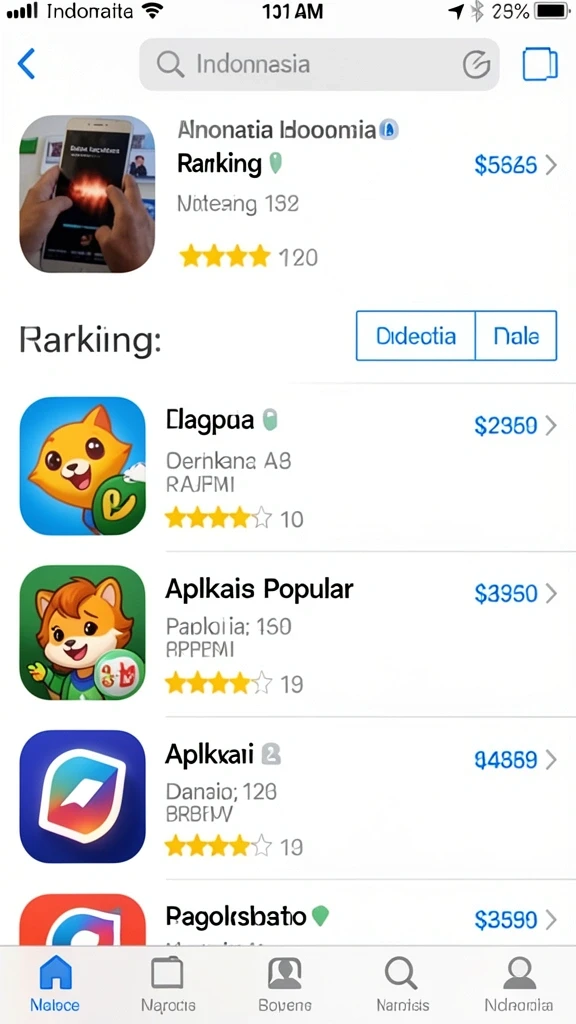 Screenshot gg999 nomor 1