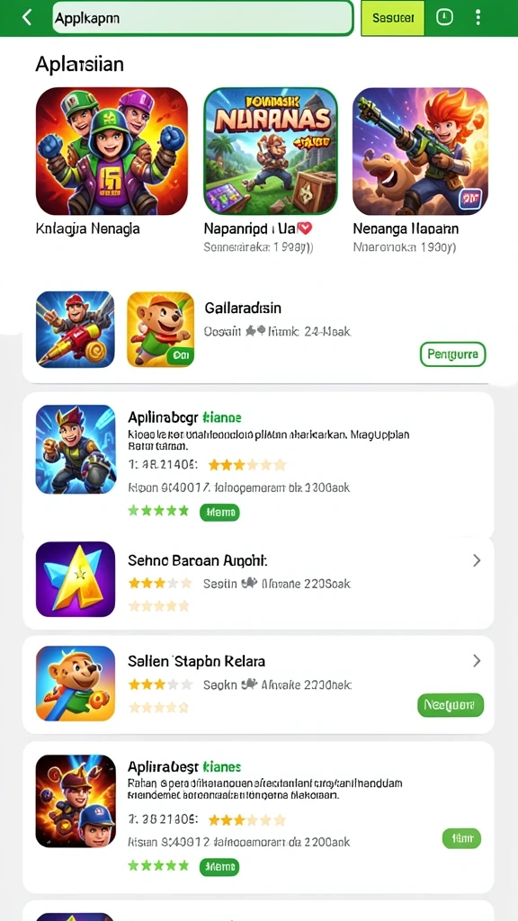 Screenshot gg999 nomor 2