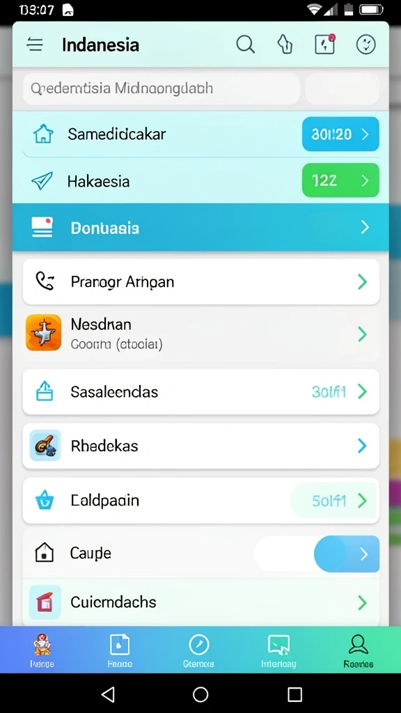 Screenshot gloryslot777 nomor 3