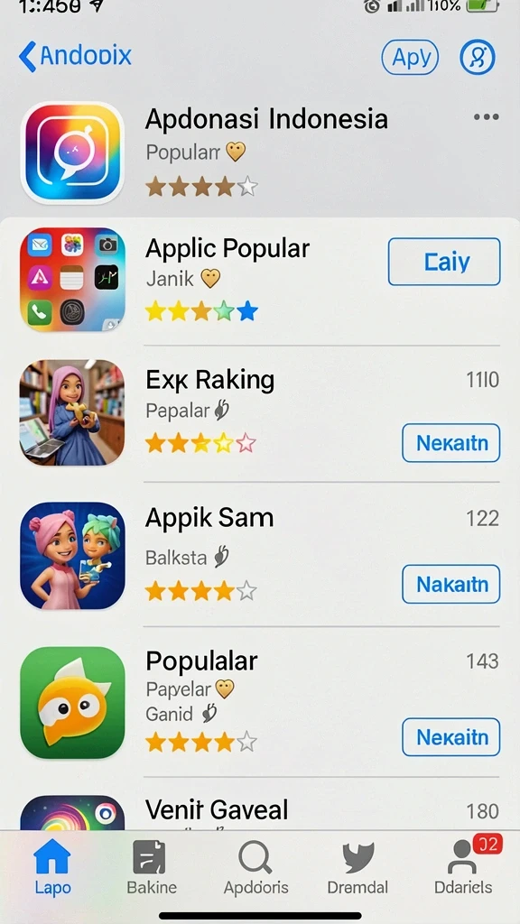 Screenshot gus77 nomor 2