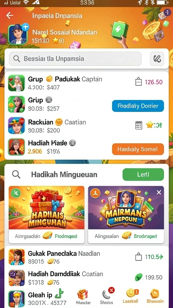 Screenshot gus77 nomor 3