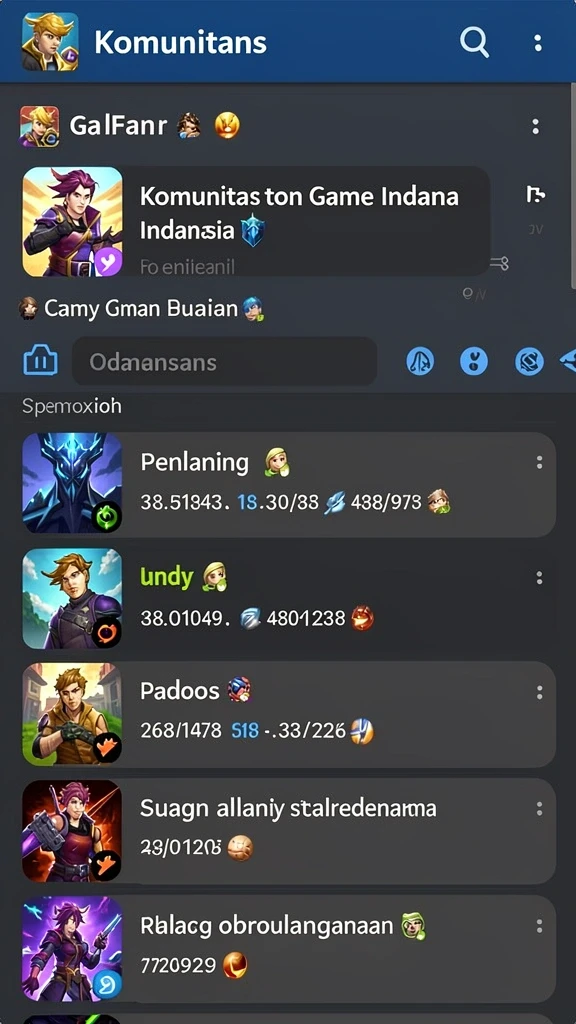 Screenshot halo777 nomor 1