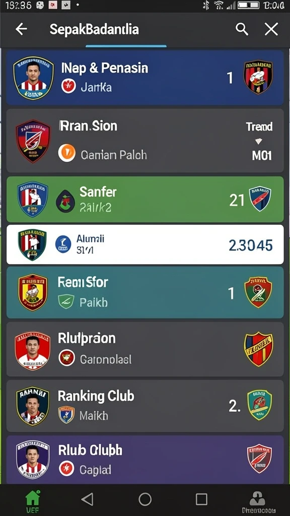 Screenshot happybet188 nomor 2