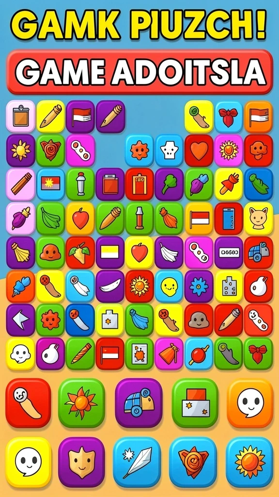 Screenshot hartaspin nomor 3