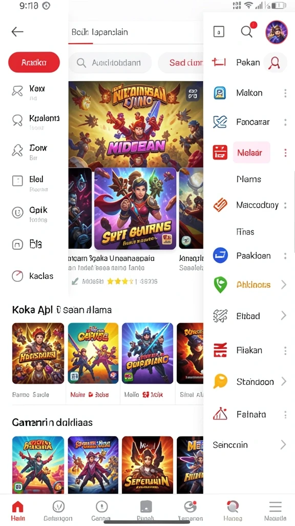 Screenshot hebat303 nomor 3