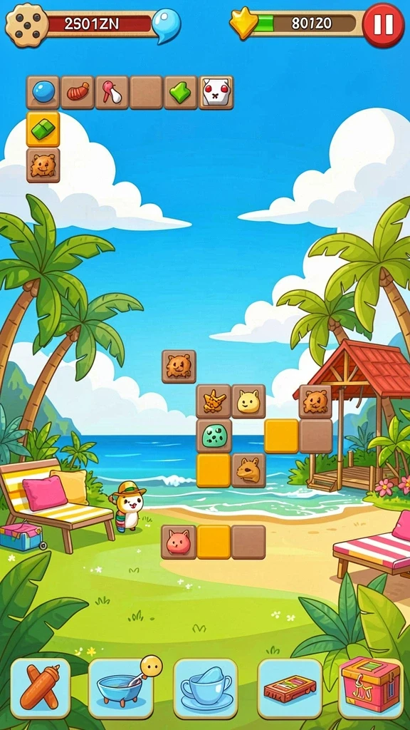 Screenshot hit9 nomor 1