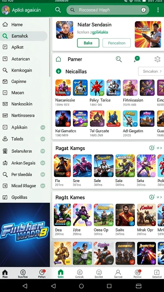 Screenshot hoki99 nomor 2
