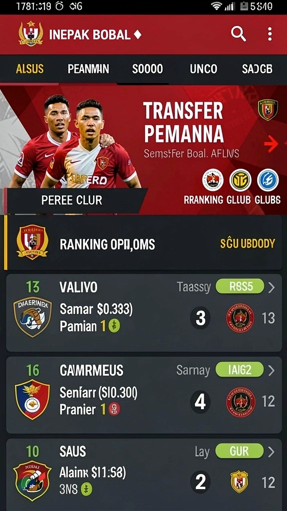 Screenshot homebet88 nomor 3