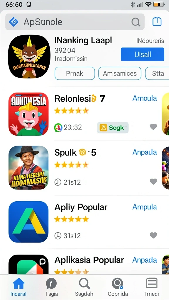 Screenshot hometogel nomor 3