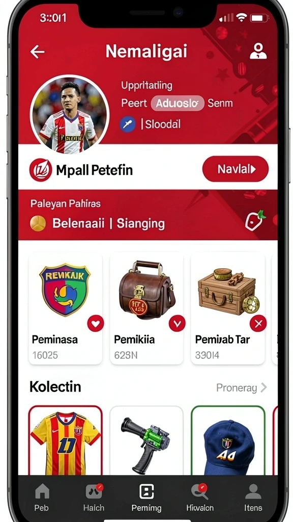 Screenshot hptoto nomor 2