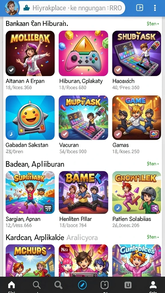 Screenshot hptoto nomor 3
