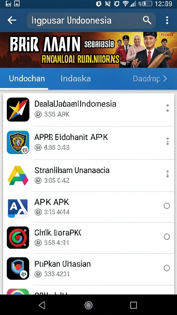 Screenshot idolabet88 nomor 1