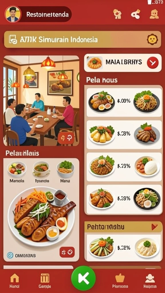 Screenshot idolabet88 nomor 3