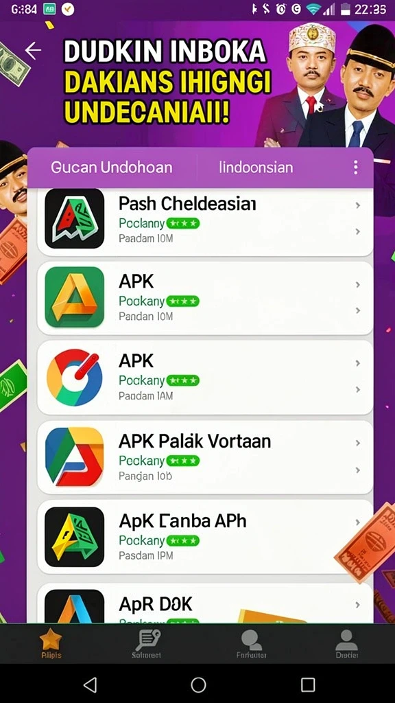 Screenshot idr77 nomor 2