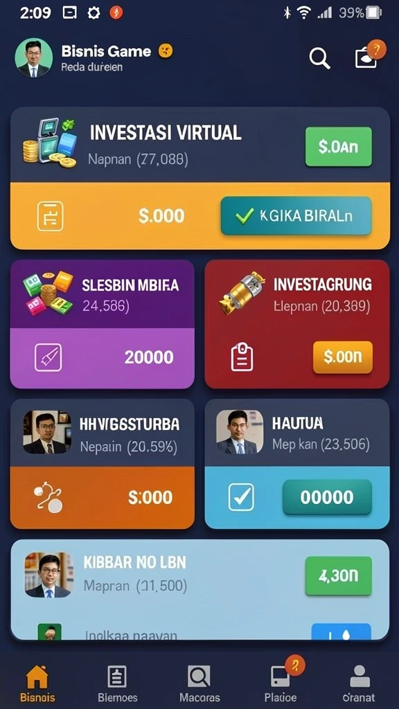Screenshot idx66 nomor 1