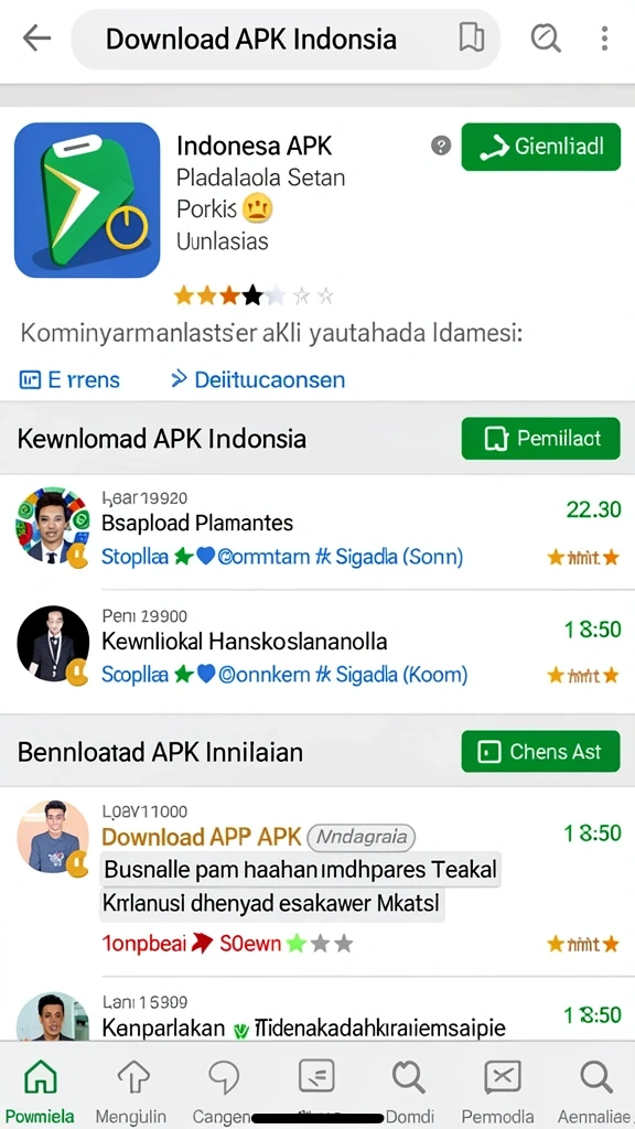 Screenshot imbaslot nomor 3