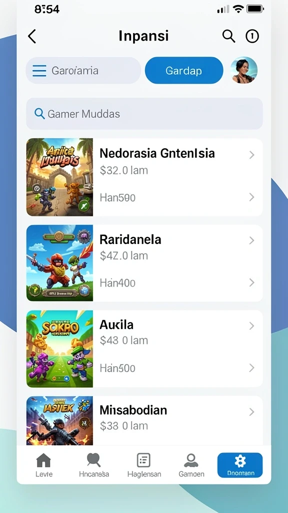 Screenshot ina777 nomor 3