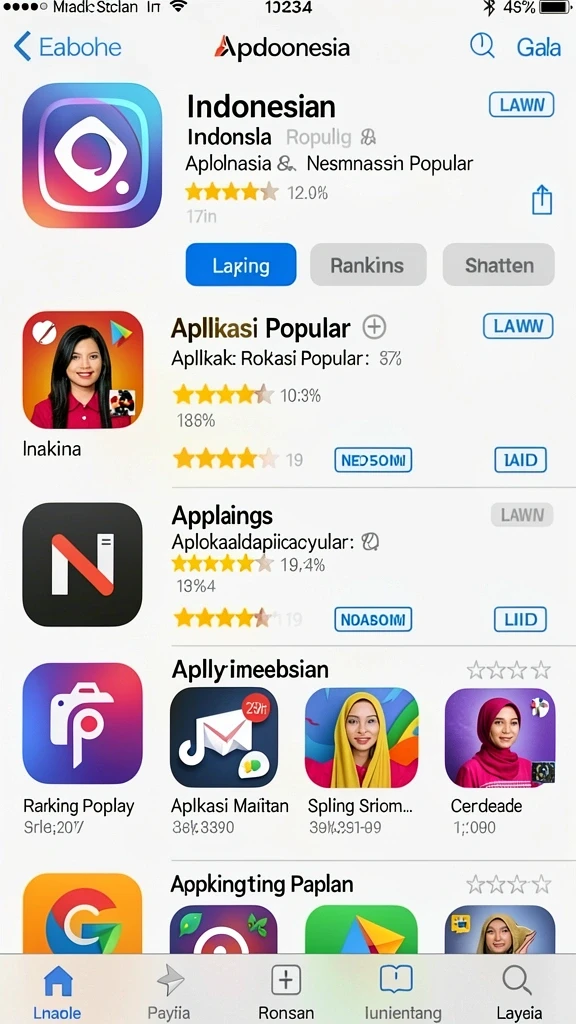Screenshot ind89 nomor 1