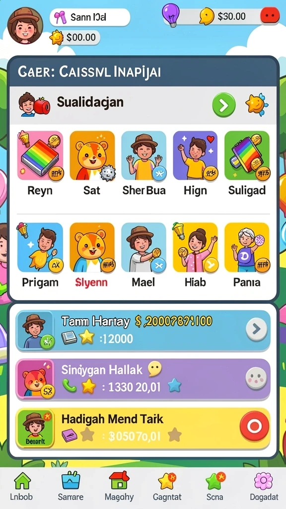 Screenshot ind89 nomor 3