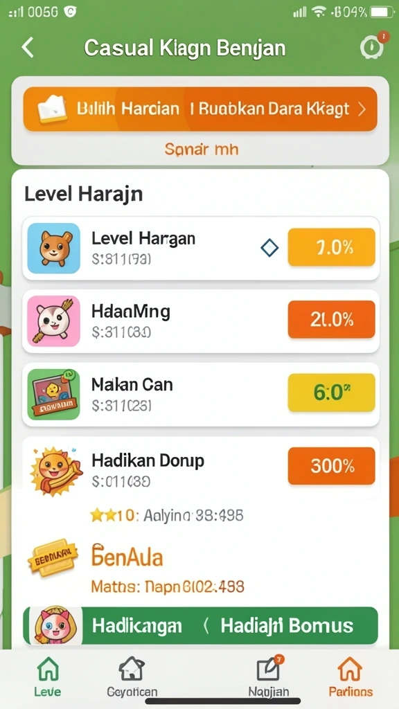 Screenshot ink789 nomor 1