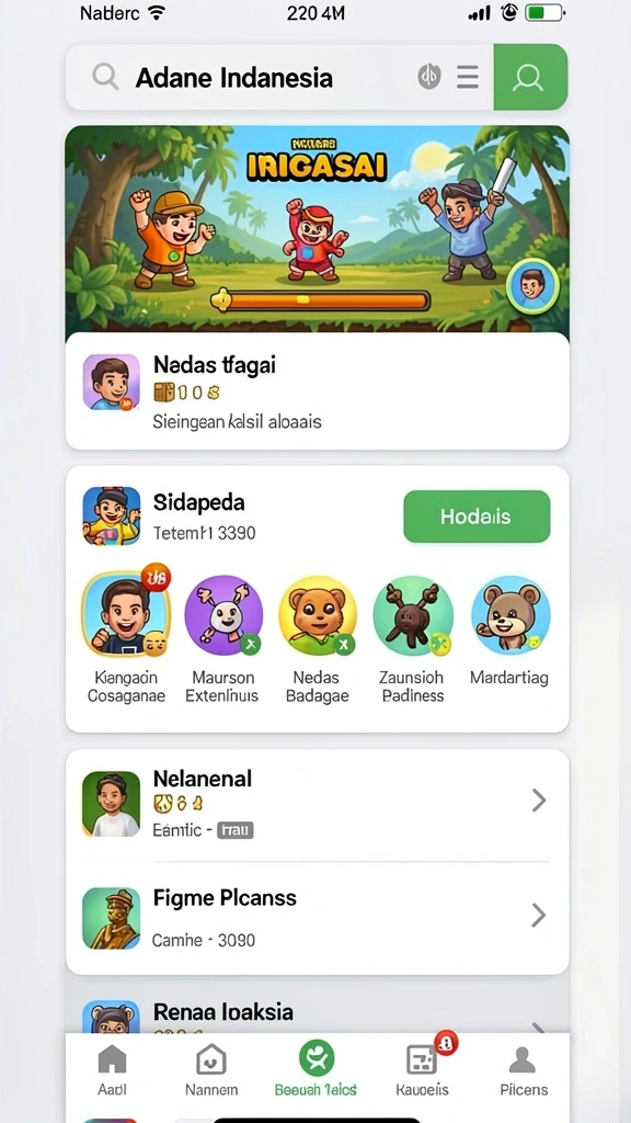 Screenshot jagotogel nomor 1