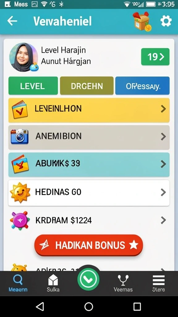 Screenshot jagotogel nomor 2