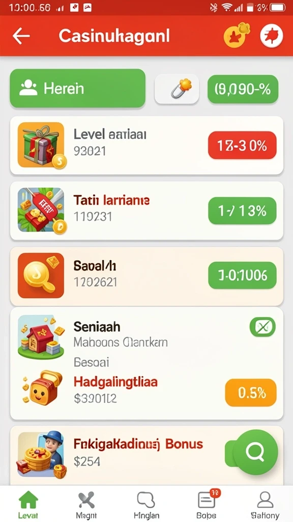 Screenshot jawabet88 nomor 1