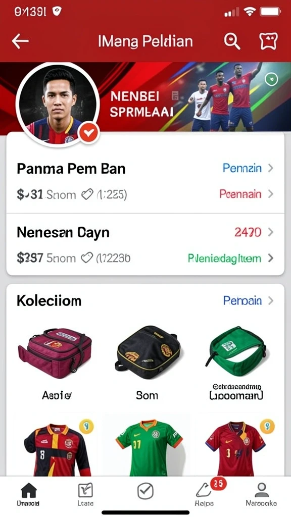 Screenshot jawabet88 nomor 3