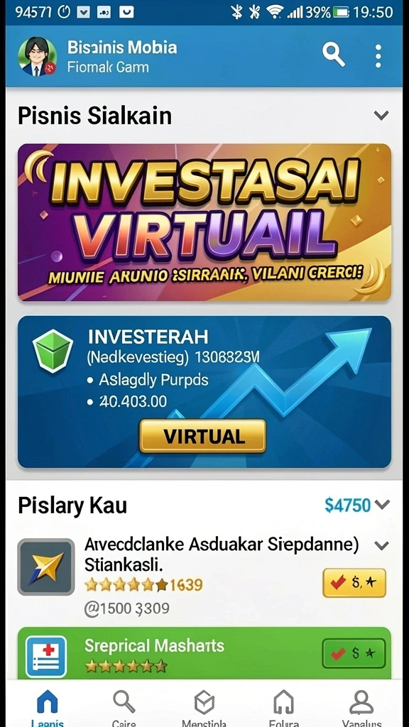 Screenshot jerukbet nomor 1