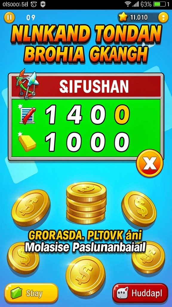 Screenshot jj62 nomor 3