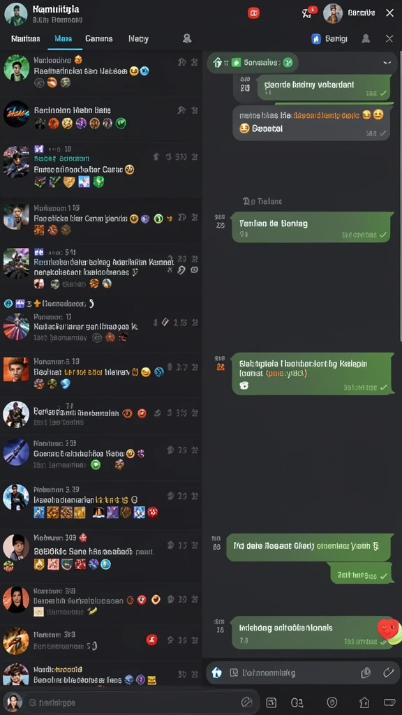 Screenshot jmtoto nomor 1