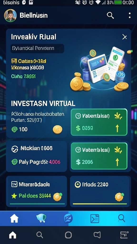 Screenshot jmtoto nomor 3