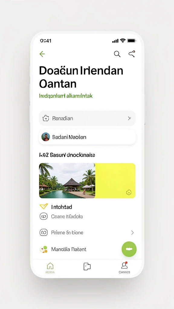 Screenshot joinbet88 nomor 2