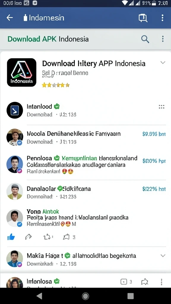 Screenshot joss777 nomor 1