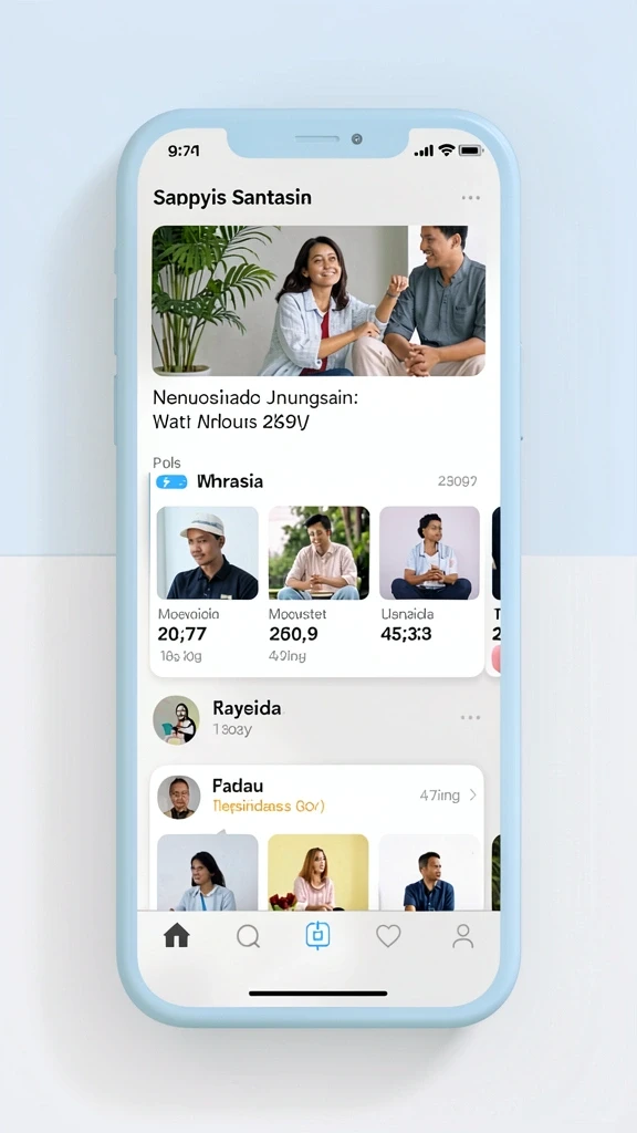 Screenshot jualtoto nomor 1