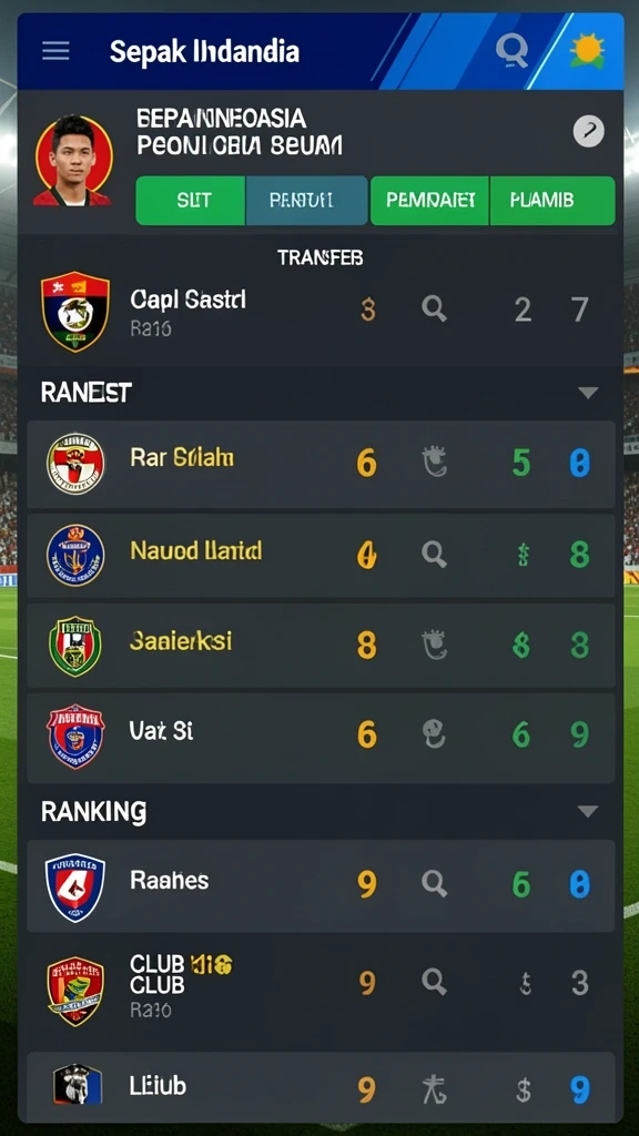 Screenshot k3k3 nomor 3