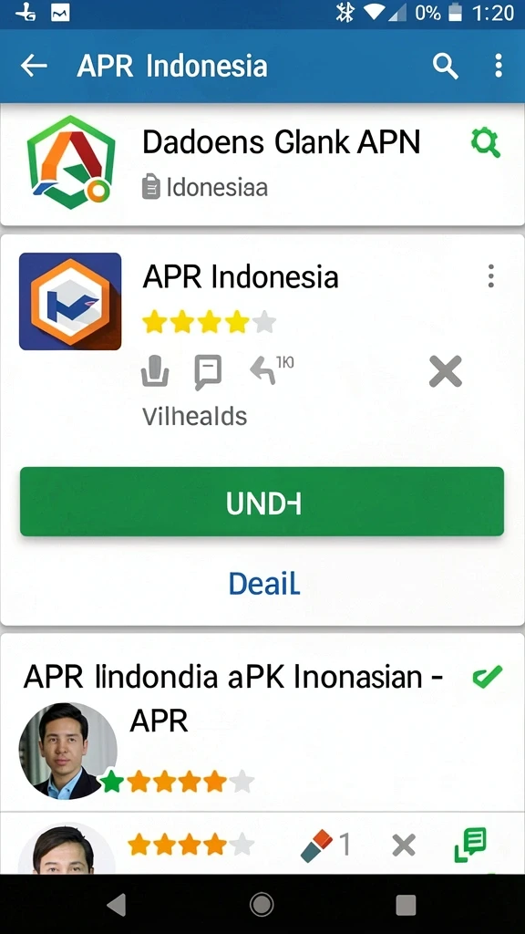 Screenshot ka789 nomor 3