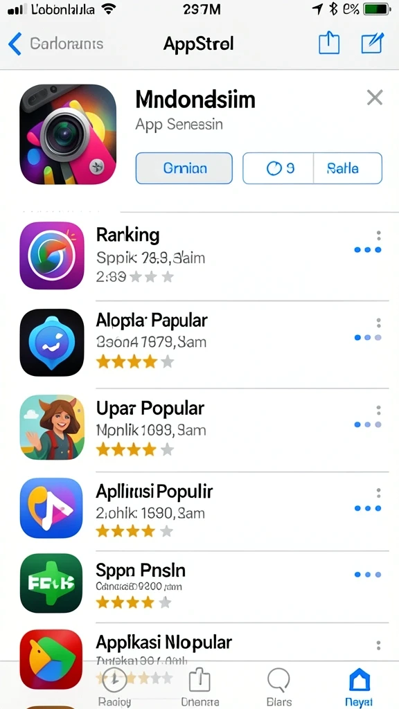 Screenshot kelinci88 nomor 3