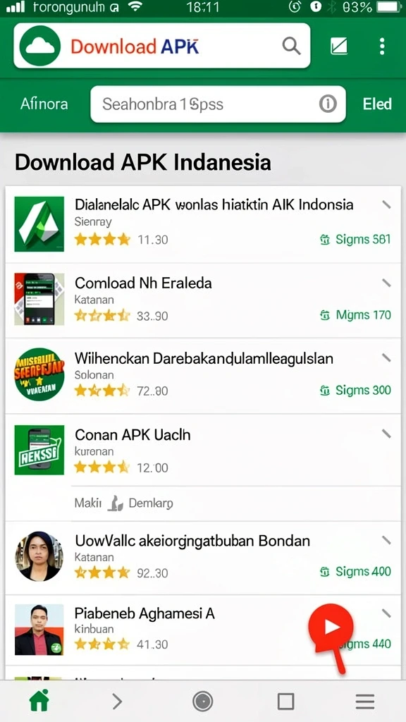 Screenshot kingdomtoto nomor 2