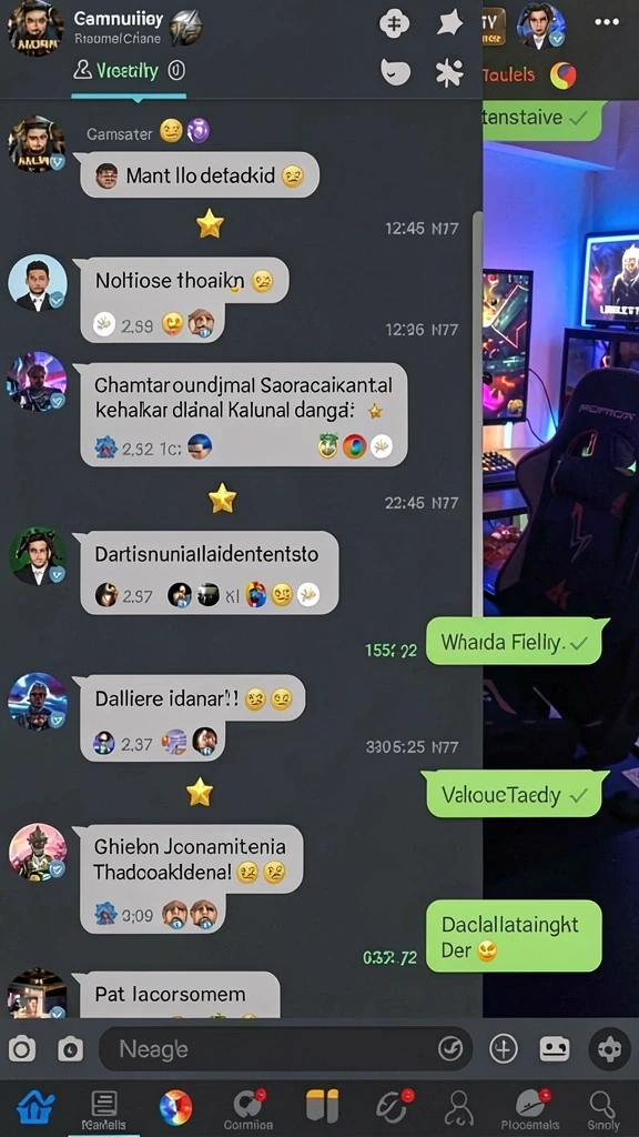 Screenshot km789 nomor 2