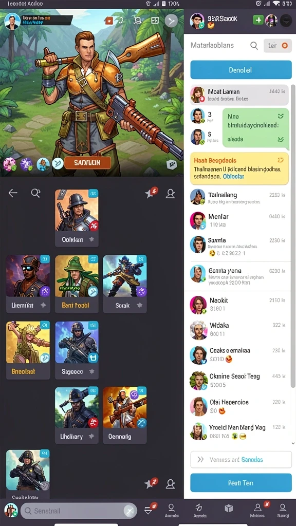 Screenshot koko11 nomor 2
