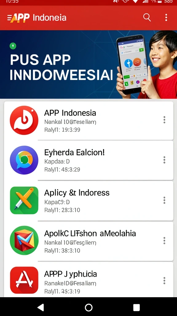 Screenshot koko11 nomor 3