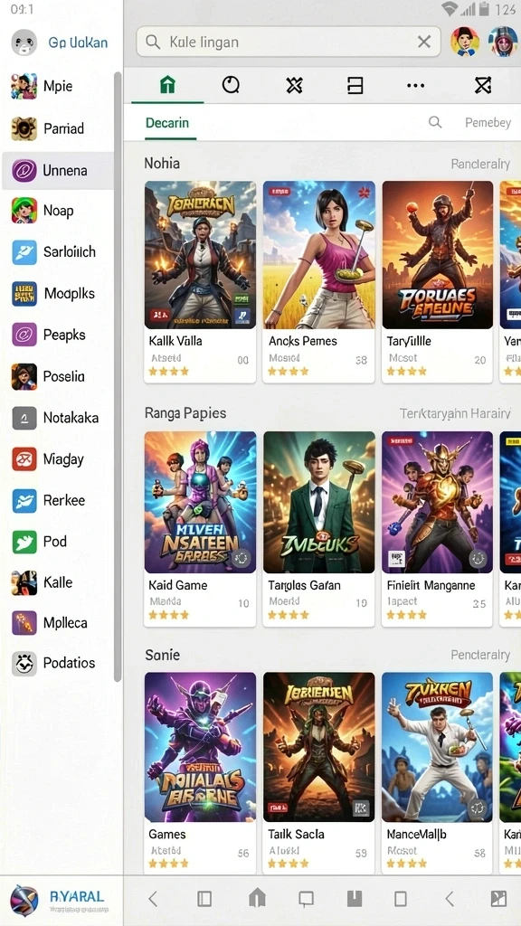Screenshot koplo77 nomor 1