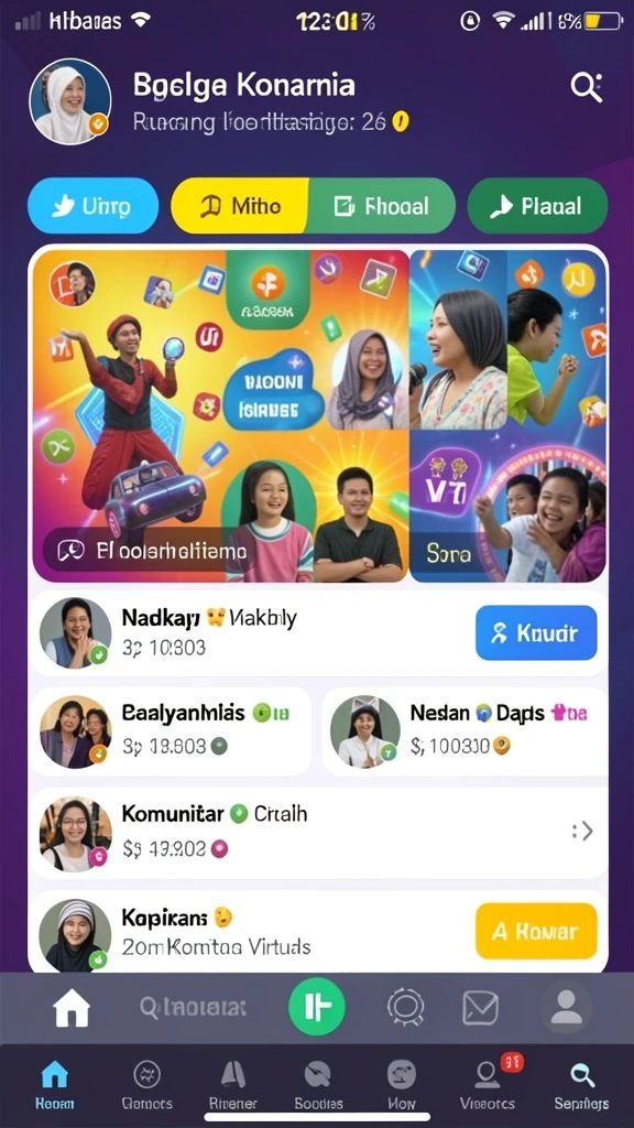 Screenshot lebah777 nomor 2