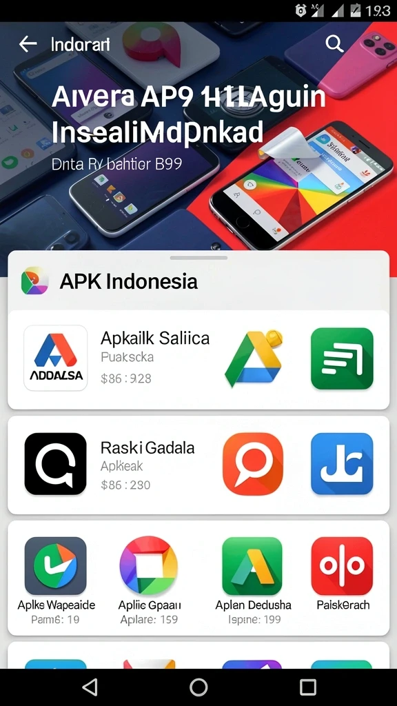 Screenshot litetoto nomor 2