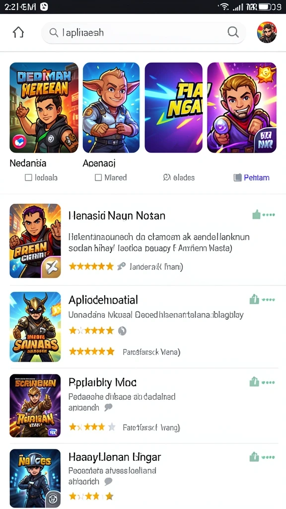Screenshot love678 nomor 1