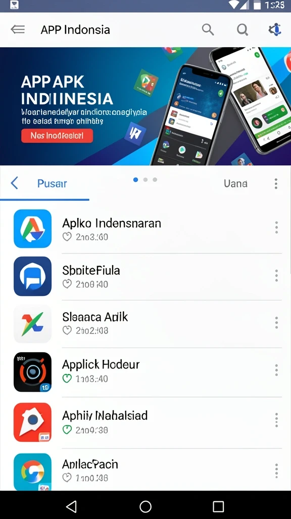 Screenshot luckybest88 nomor 3